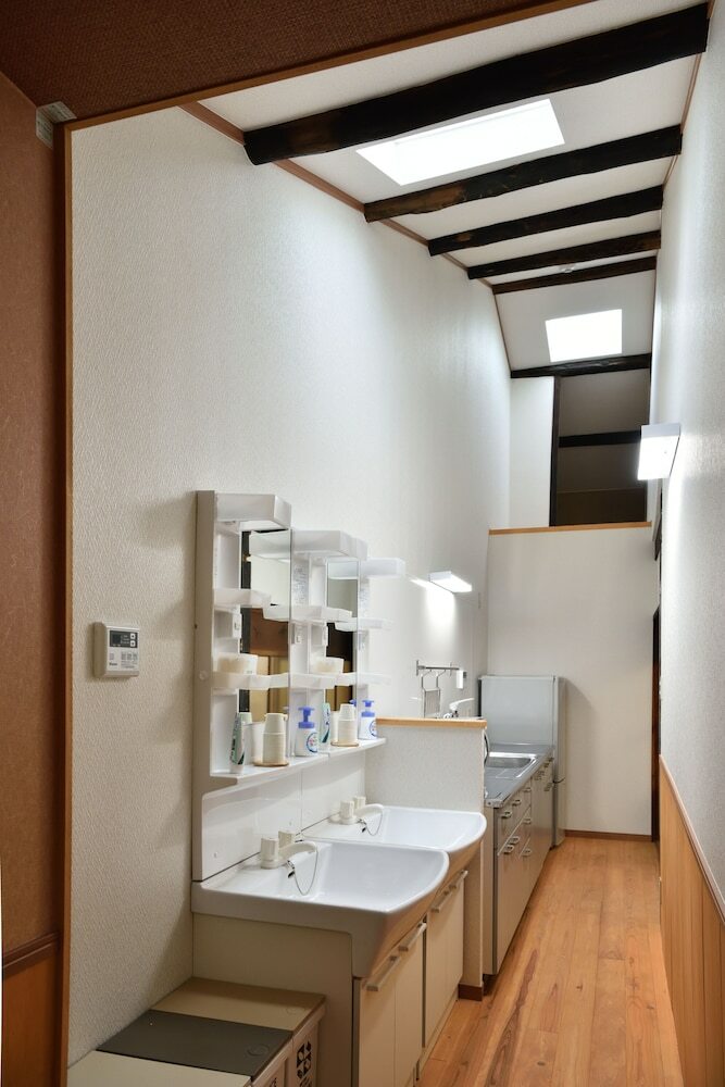Hotel Rakusuian