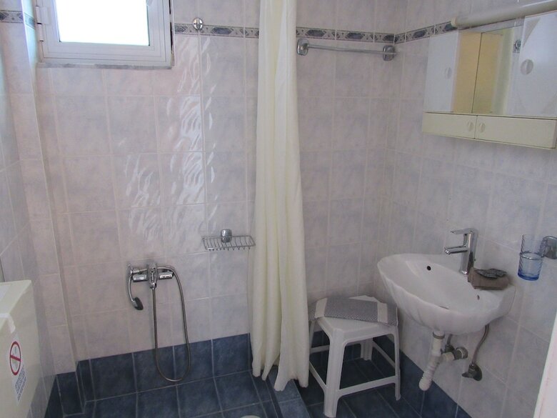 Apartamentos Kalypso Guesthouses