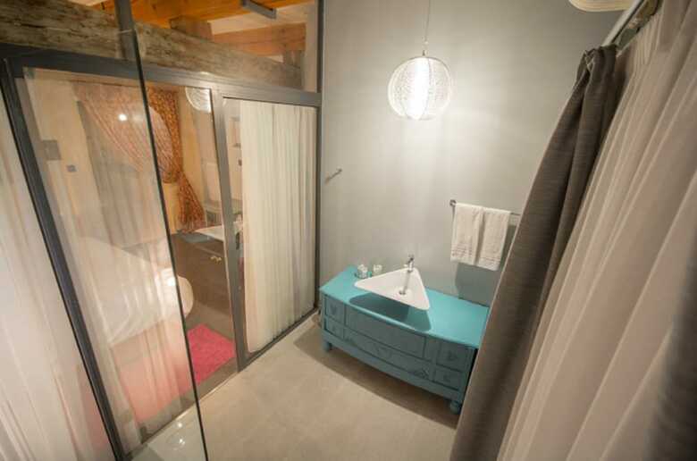Hotel The Vincent