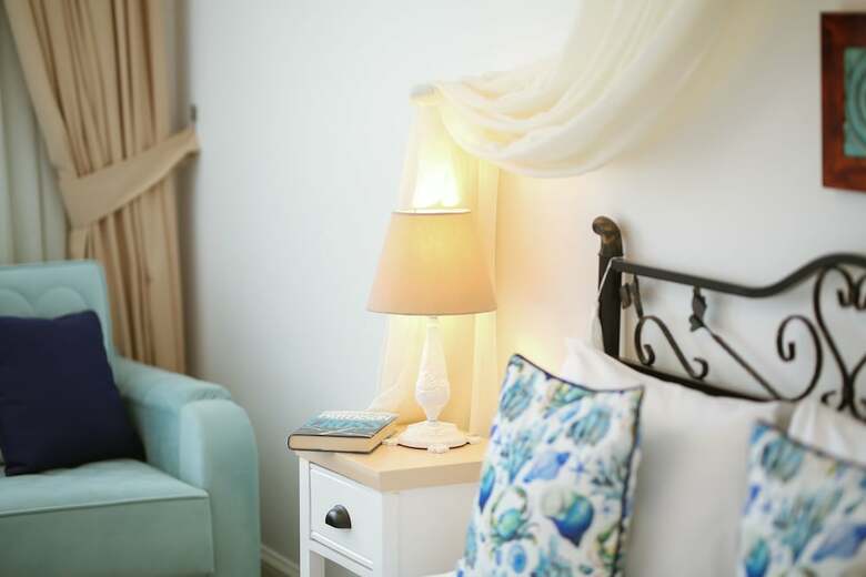 Alacati Sorf Hotel