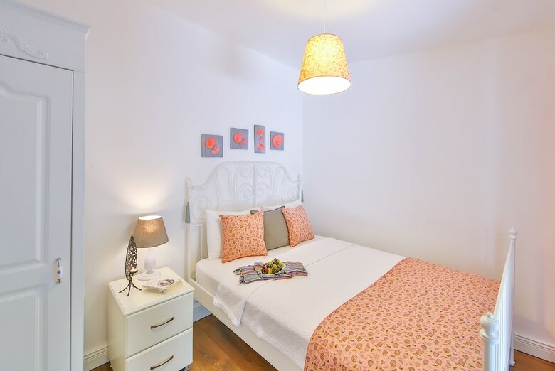 Alacati Sorf Hotel