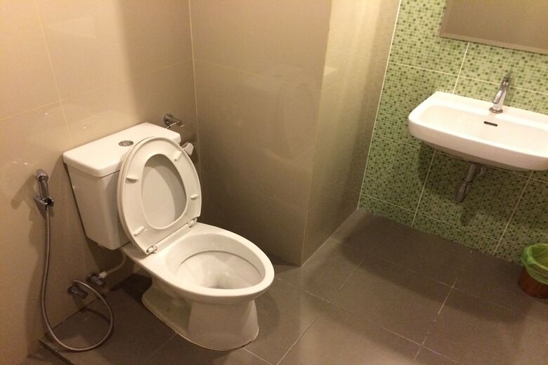 @ Love Place Hotel