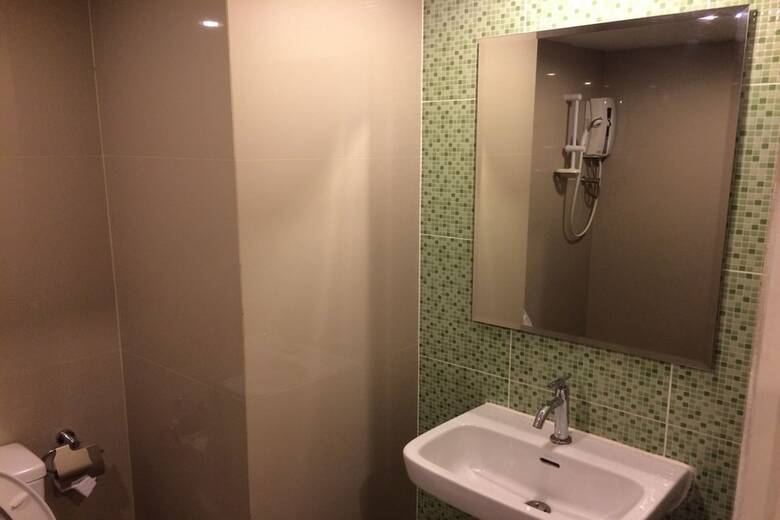 @ Love Place Hotel