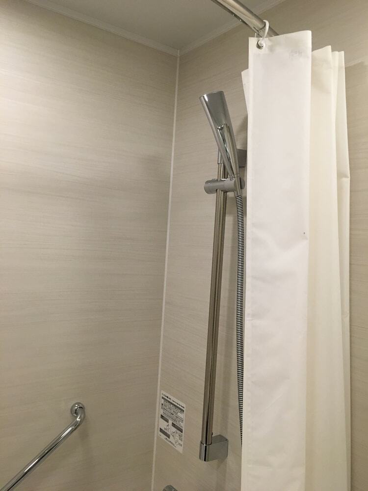 Nippon Seinenkan Hotel