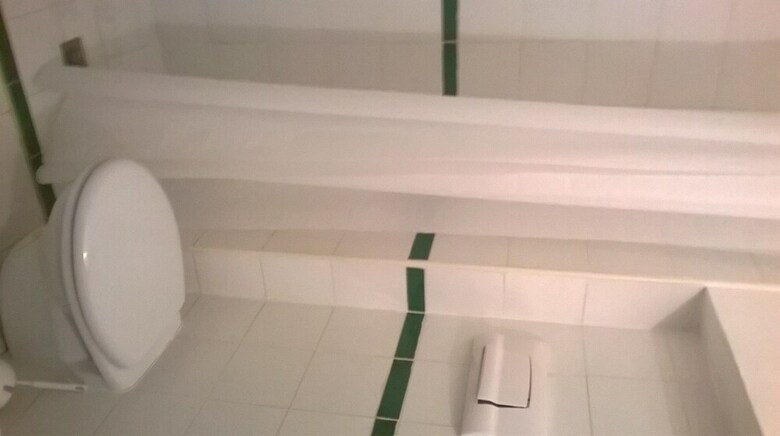 Apartamento Eolo Holiday Home