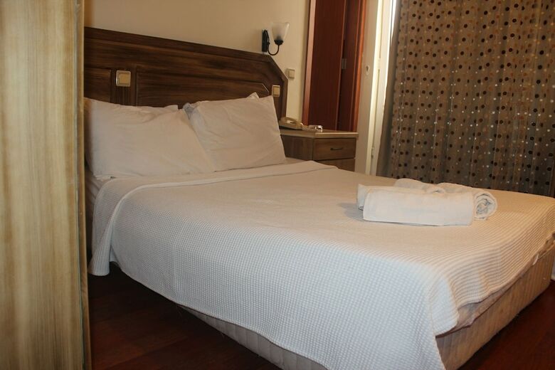 Hotel Berlin