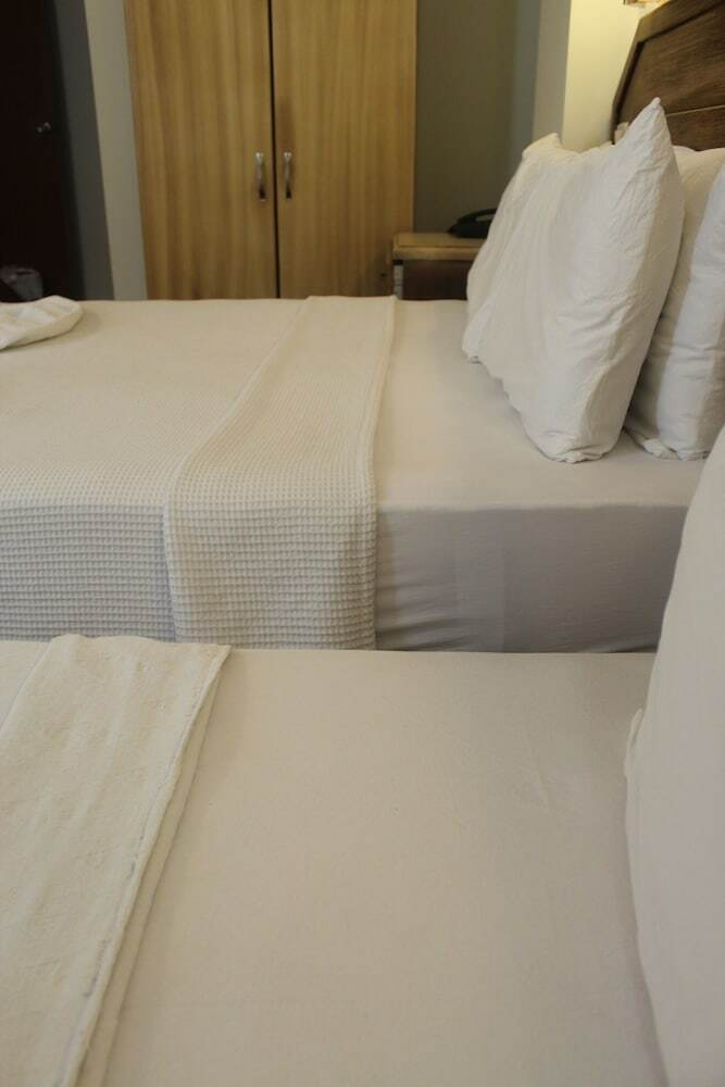 Hotel Berlin
