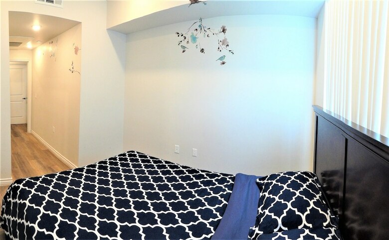 Apartamentos All In Stay Near Csun