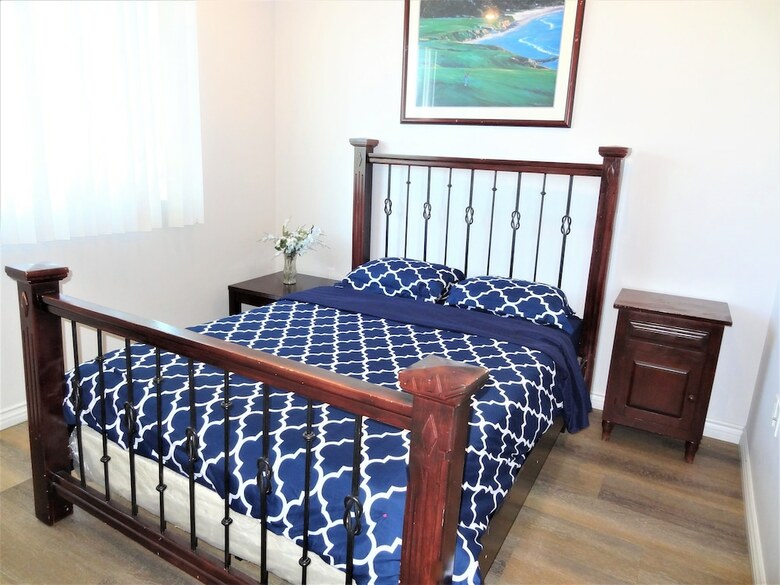 Apartamentos All In Stay Near Csun