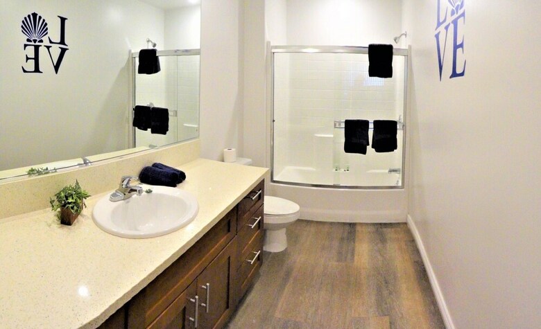 Apartamentos All In Stay Near Csun