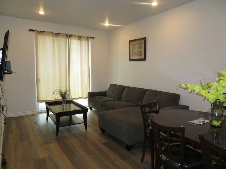 Apartamentos All In Stay Near Csun