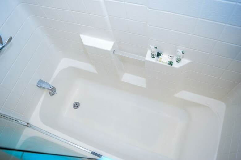 Apartamentos All In Stay Near Csun