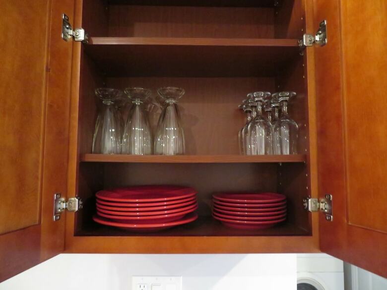 Apartamentos All In Stay Near Csun
