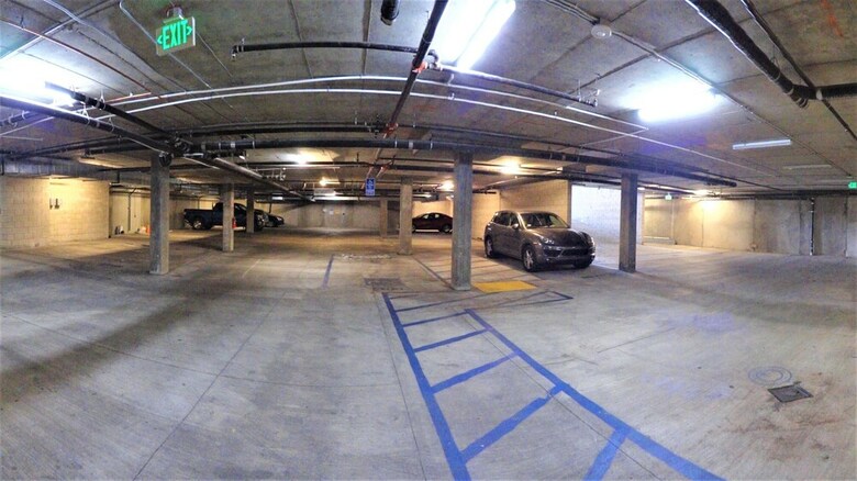Apartamentos All In Stay Near Csun