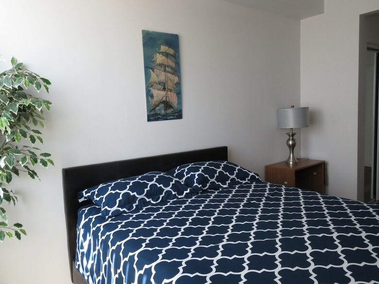 Apartamentos All In Stay Near Csun