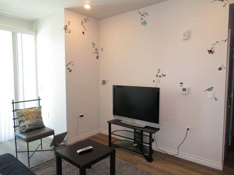 Apartamentos All In Stay Near Csun
