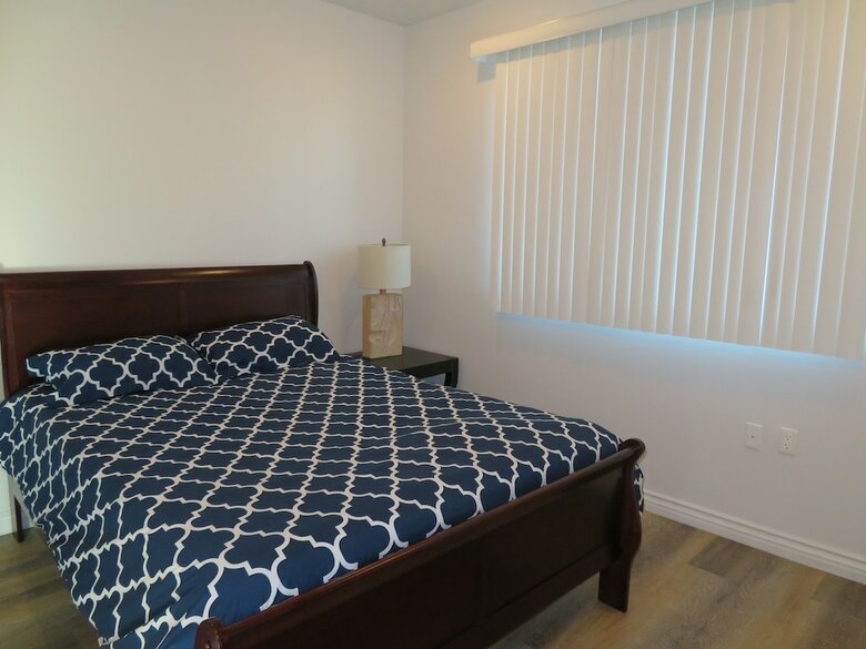 Apartamentos All In Stay Near Csun