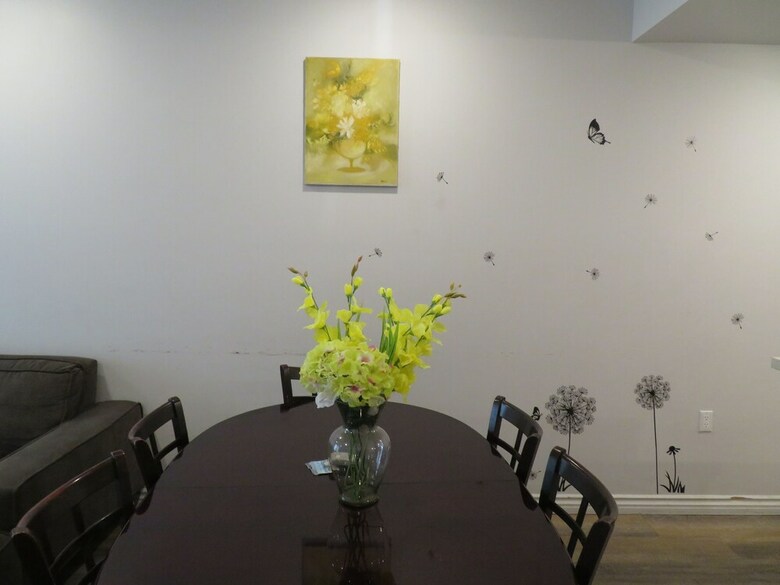 Apartamentos All In Stay Near Csun