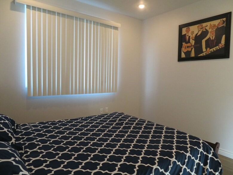 Apartamentos All In Stay Near Csun