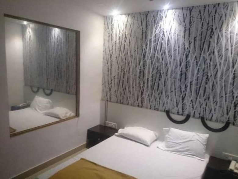 Hotel Prince International