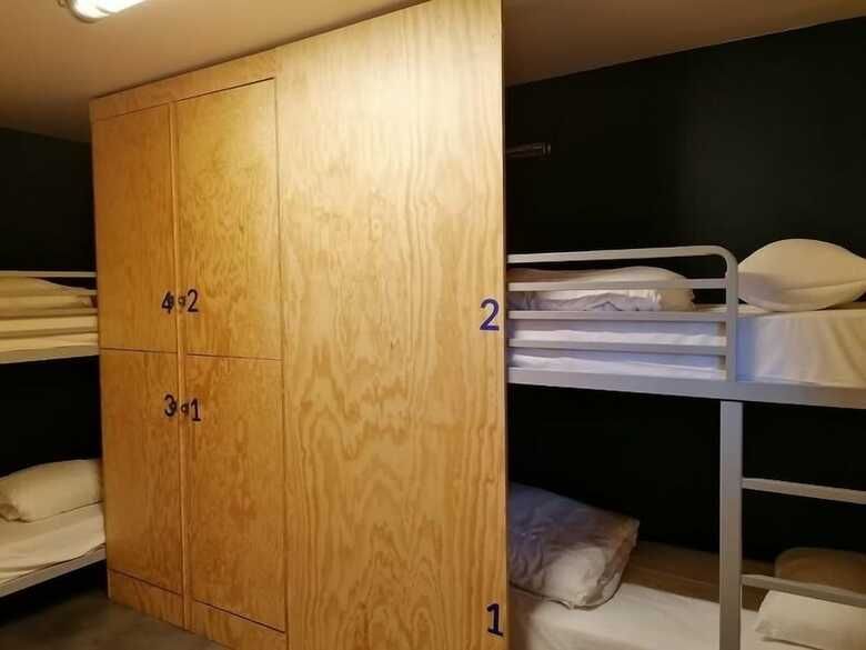 Eklo Hotels Lille