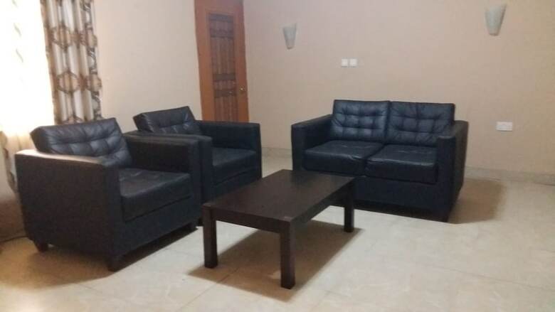 Serendib Hotels