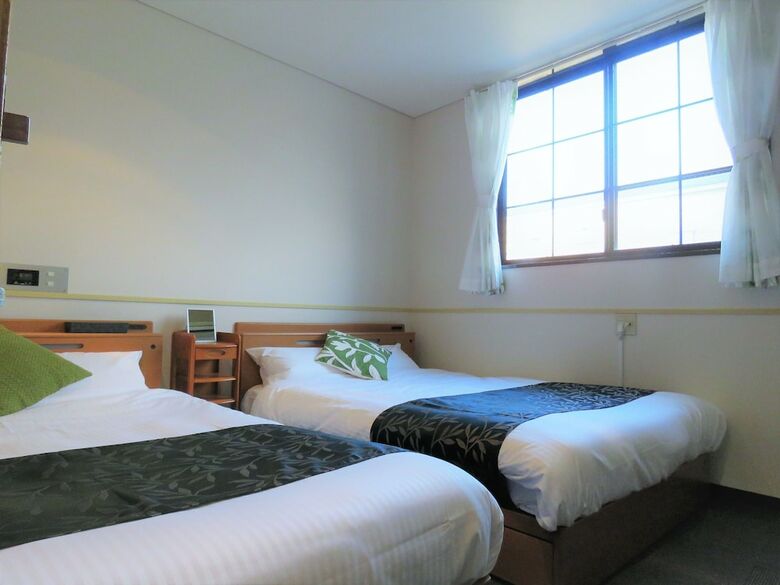 Apartamentos Hotel & Condominium Airbest