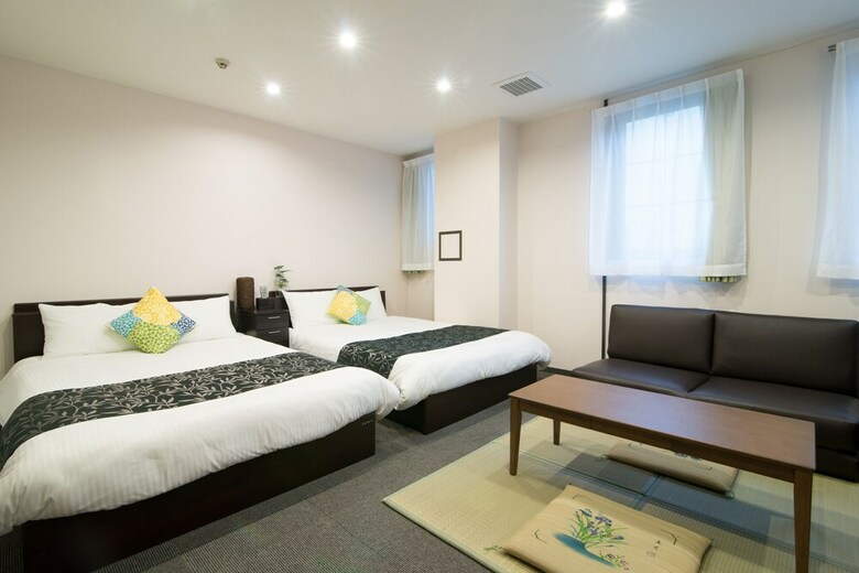 Apartamentos Hotel & Condominium Airbest