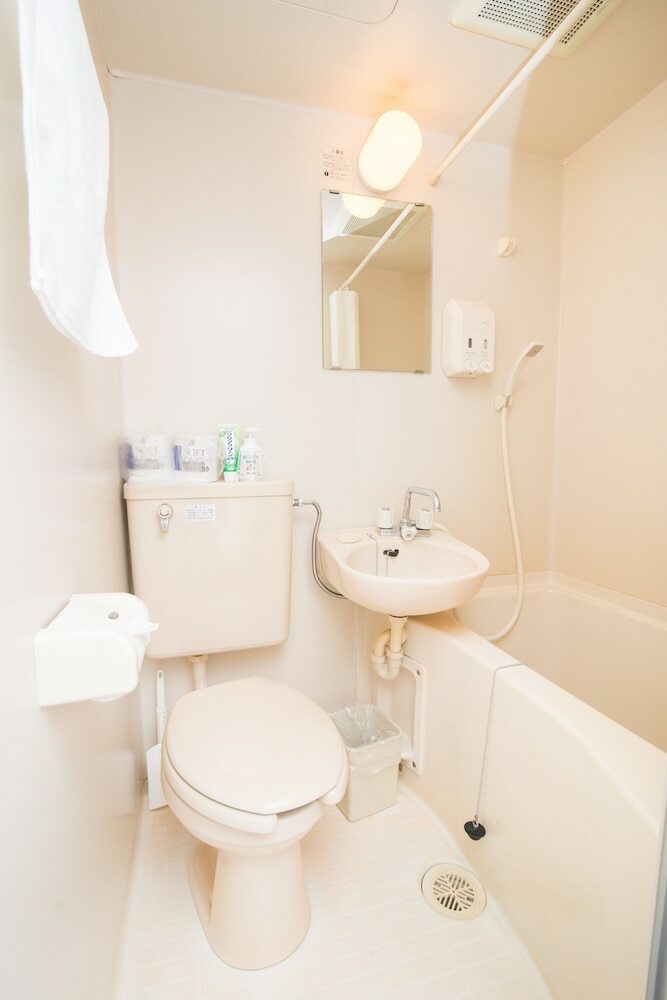 Apartamentos Hotel & Condominium Airbest