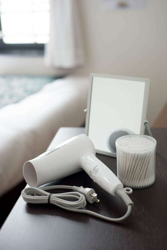 Apartamentos Hotel & Condominium Airbest