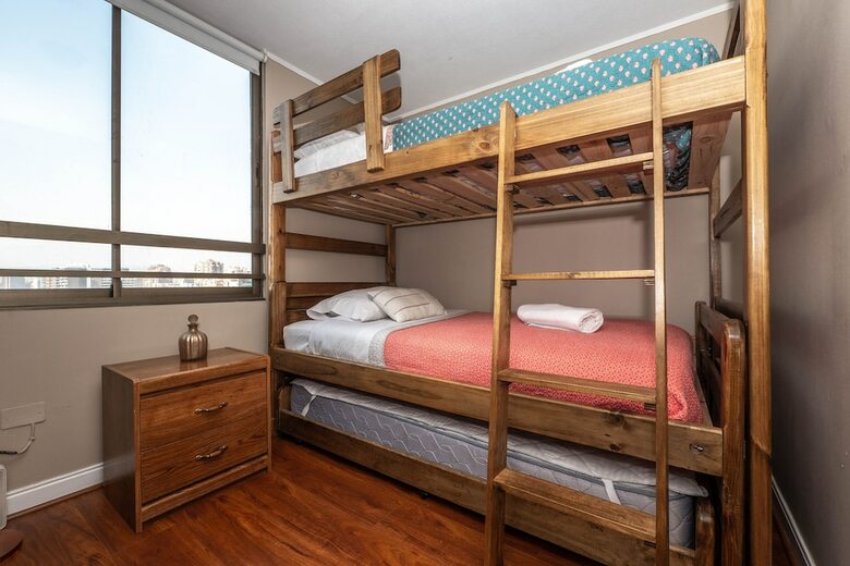 Boutique La Gloria Apartments