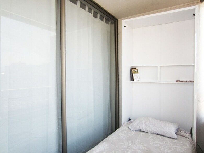 Boutique La Gloria Apartments