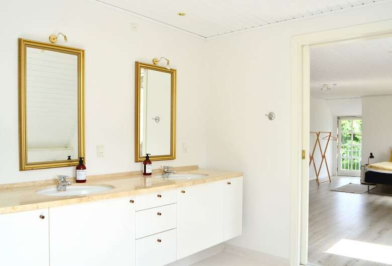 Als Kloster Bed & Breakfast