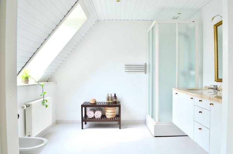 Als Kloster Bed & Breakfast