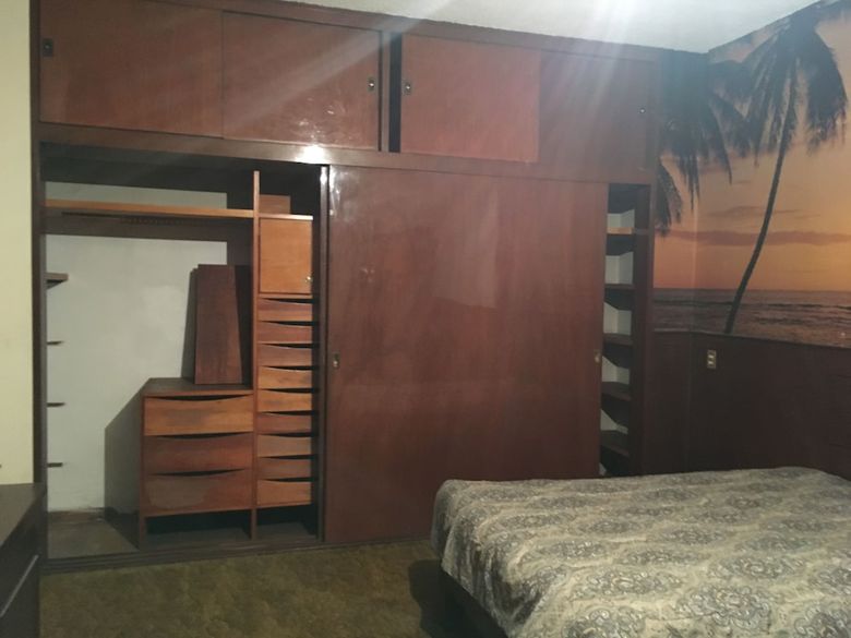 Hostal Hakal Housing Hostel Guadalajara