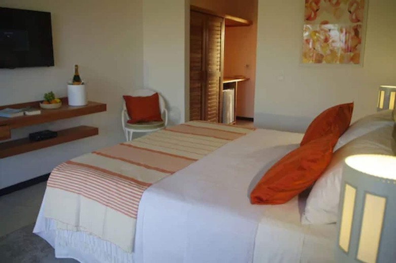 Pausa Hotel