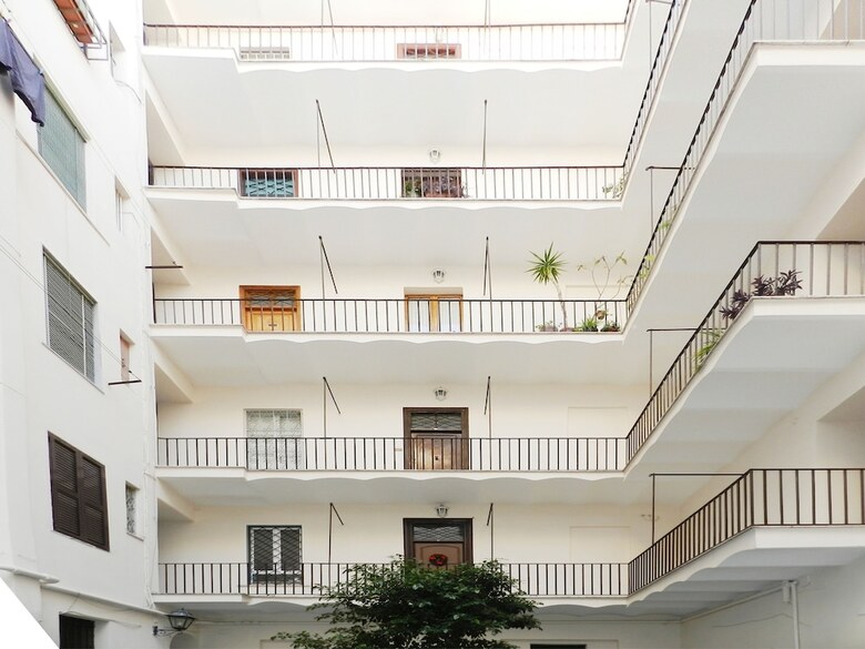 Apartamento La Casa Dell' Artista