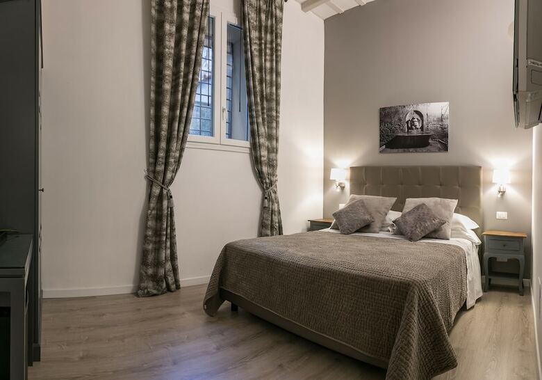 Residenza Augustea