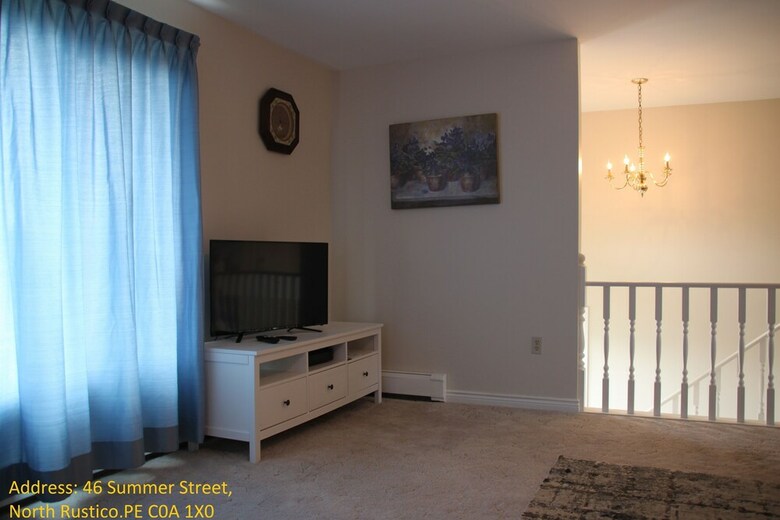 Rustico Acres Cottages