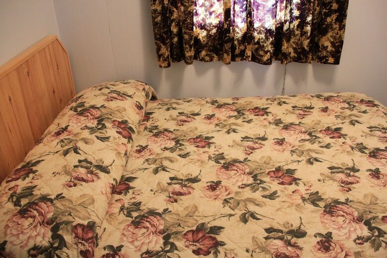 Rustico Acres Cottages