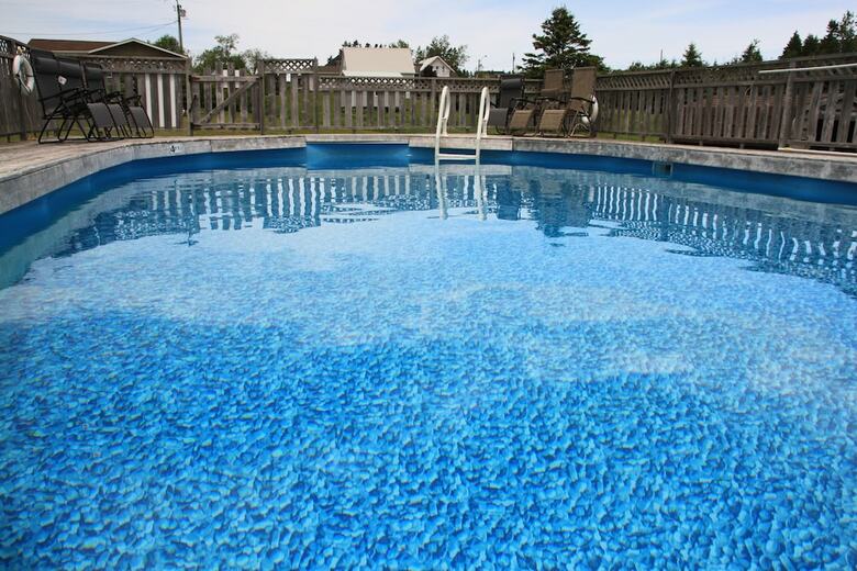 Rustico Acres Cottages