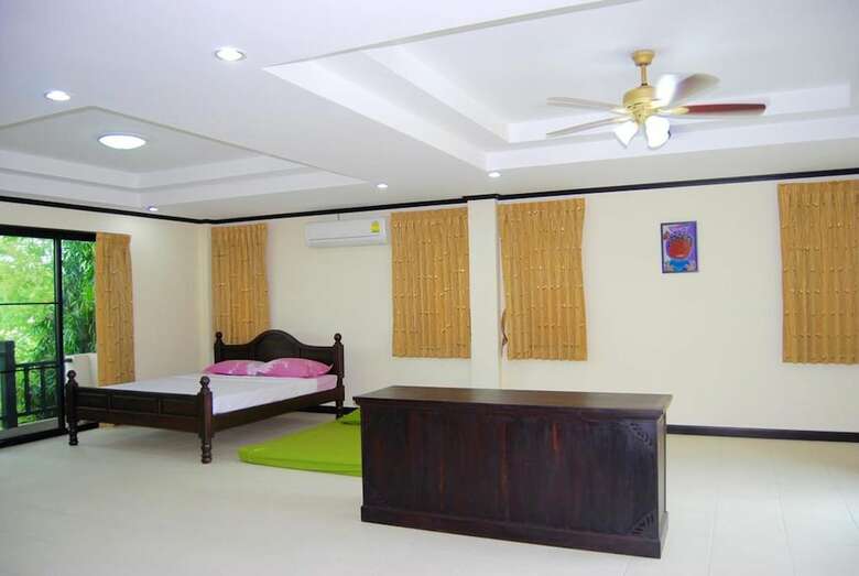 Hotel Primrose Place