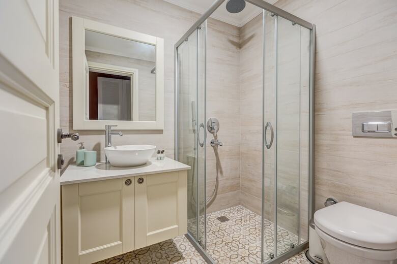 Hotel Windtown Deluxe Ala�at? - Adults Only