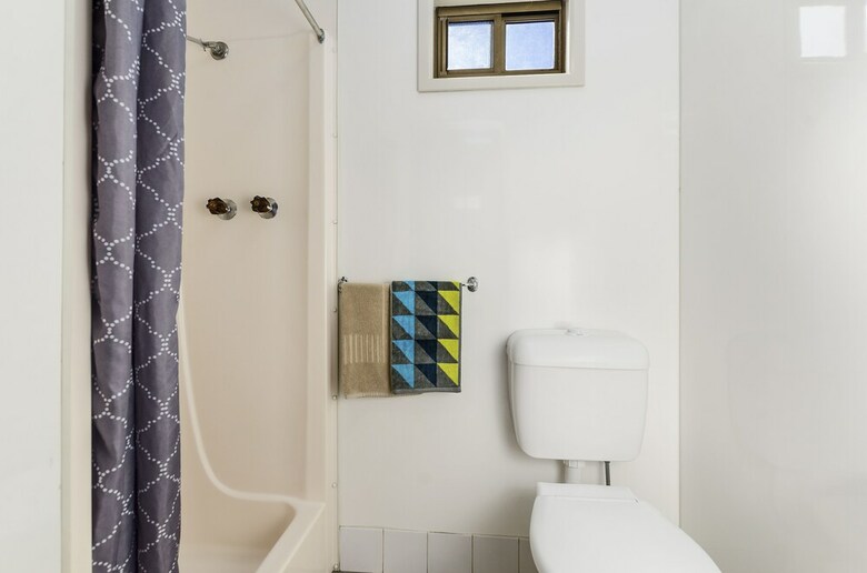 Cabana Mittagong Caravan Park