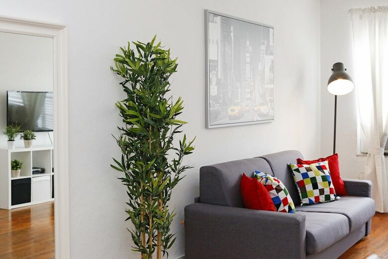 Apartamentos Pellicano Suites Miami Beach