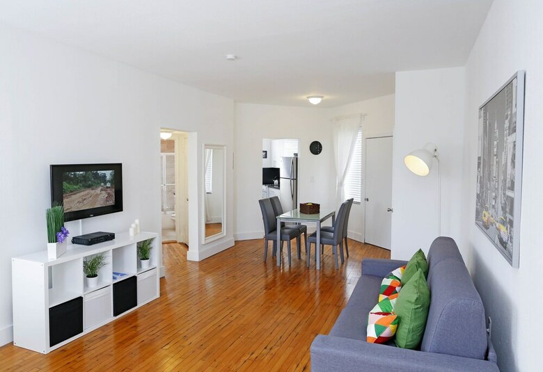 Apartamentos Pellicano Suites Miami Beach