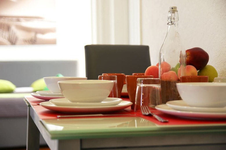 Apartamentos Pellicano Suites Miami Beach