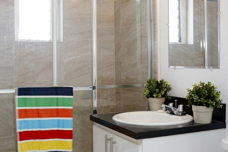 Apartamentos Pellicano Suites Miami Beach