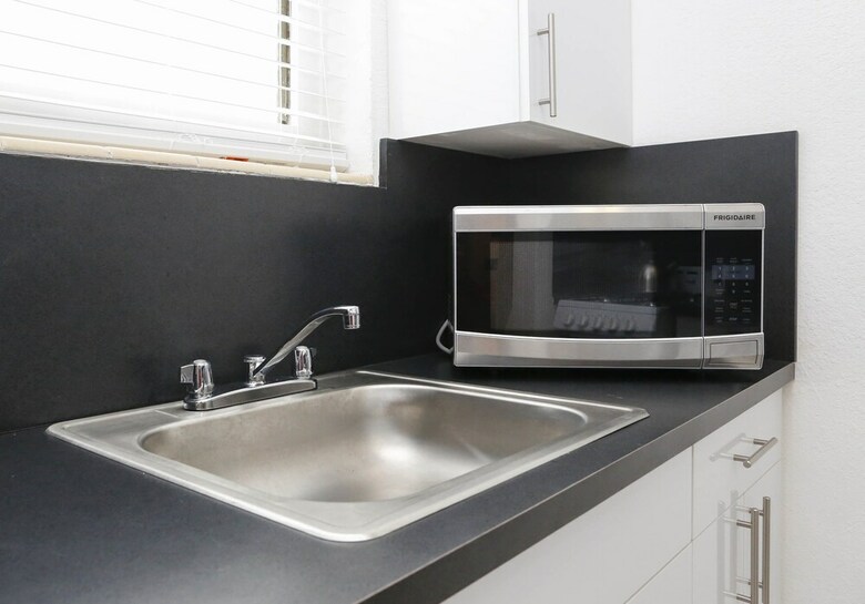 Apartamentos Pellicano Suites Miami Beach