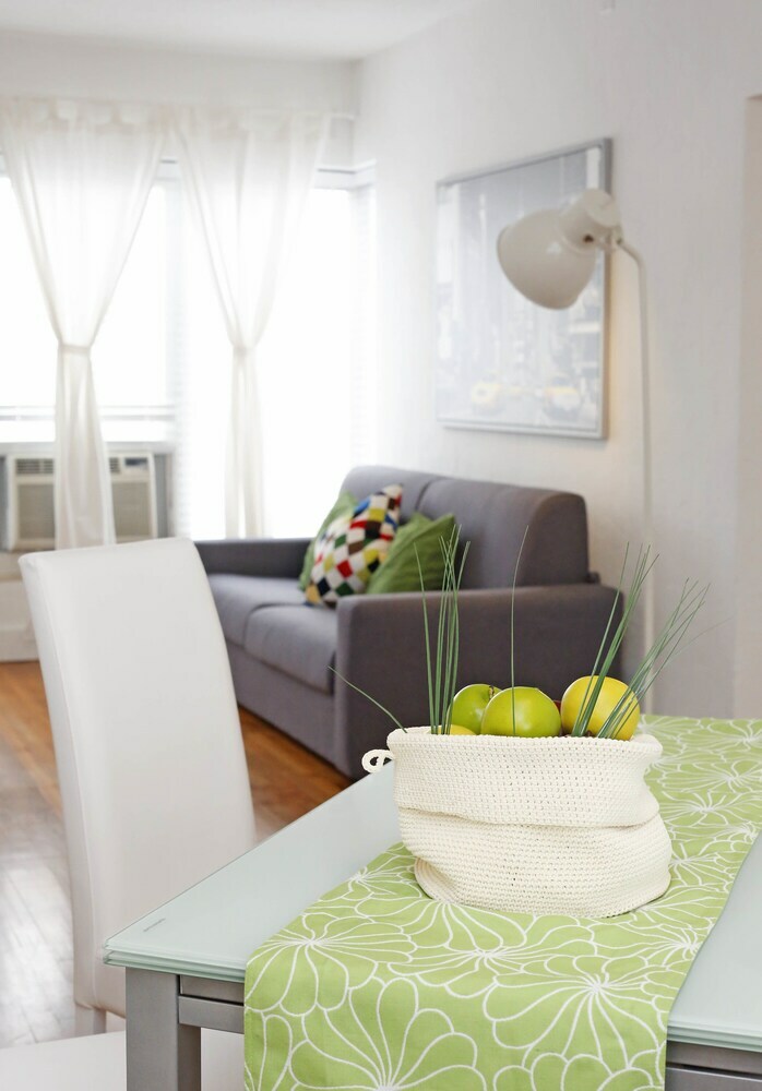 Apartamentos Pellicano Suites Miami Beach